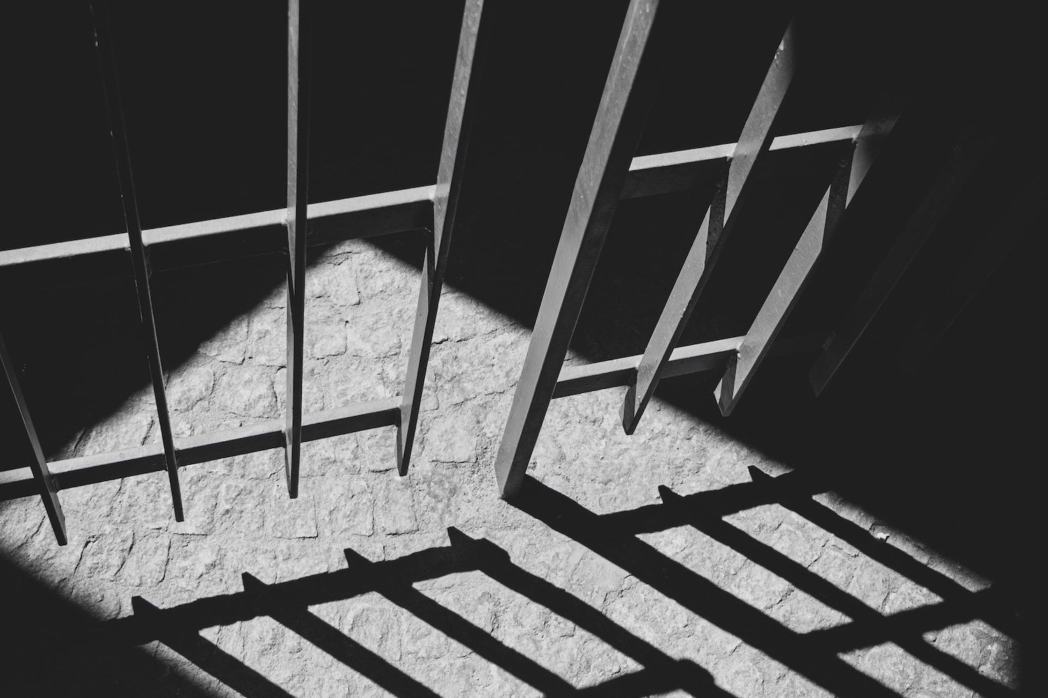 Criminal Litigation